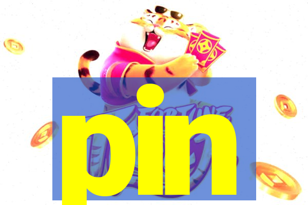 pin-up casino no deposit bonus code